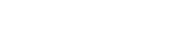 中国印记·霞浦一分钟电影之夜