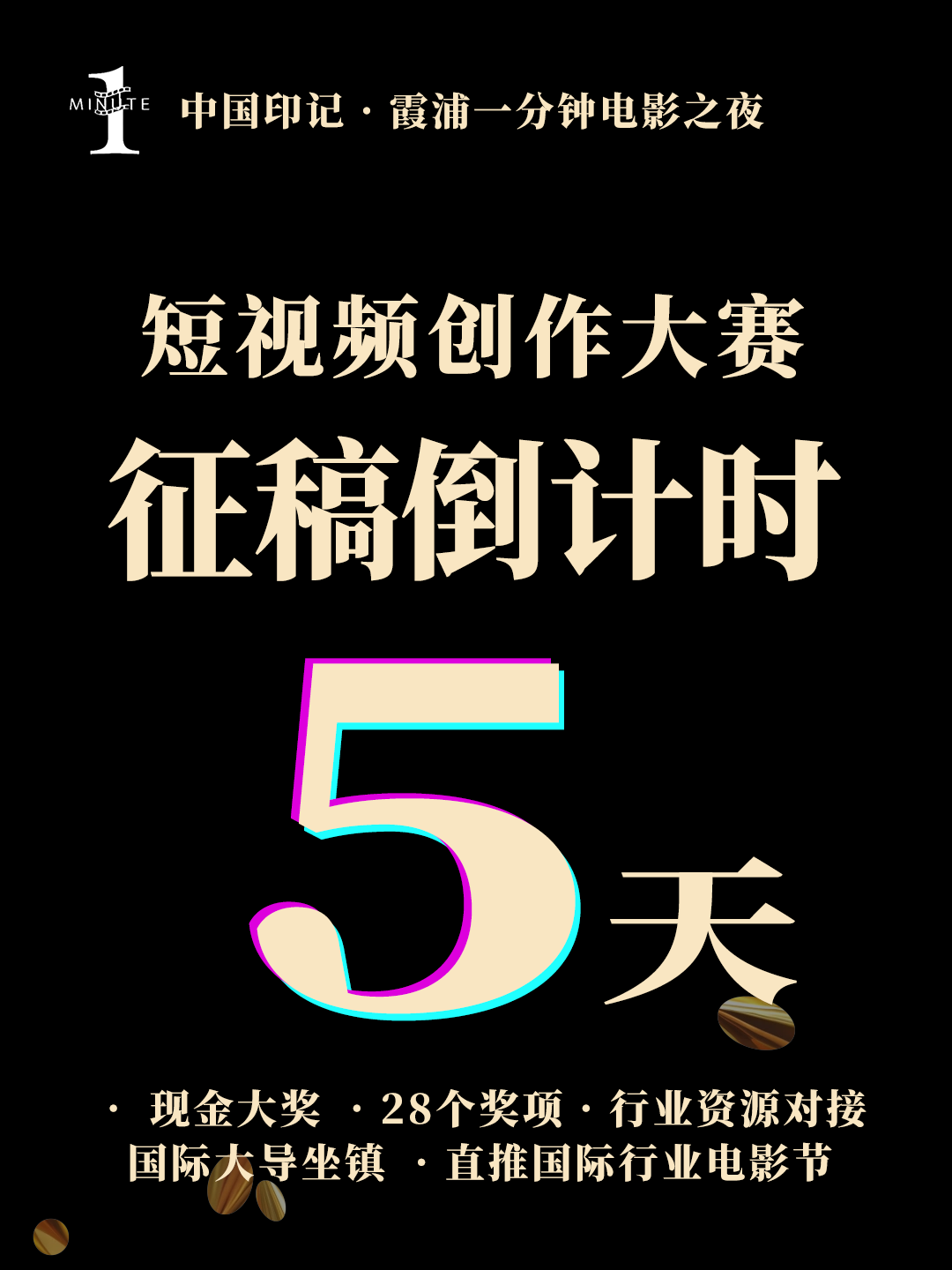 别让你的创意 &ldquo;烂&rdquo; 在草稿本 &mdash;&mdash;1 分钟就够它发光
