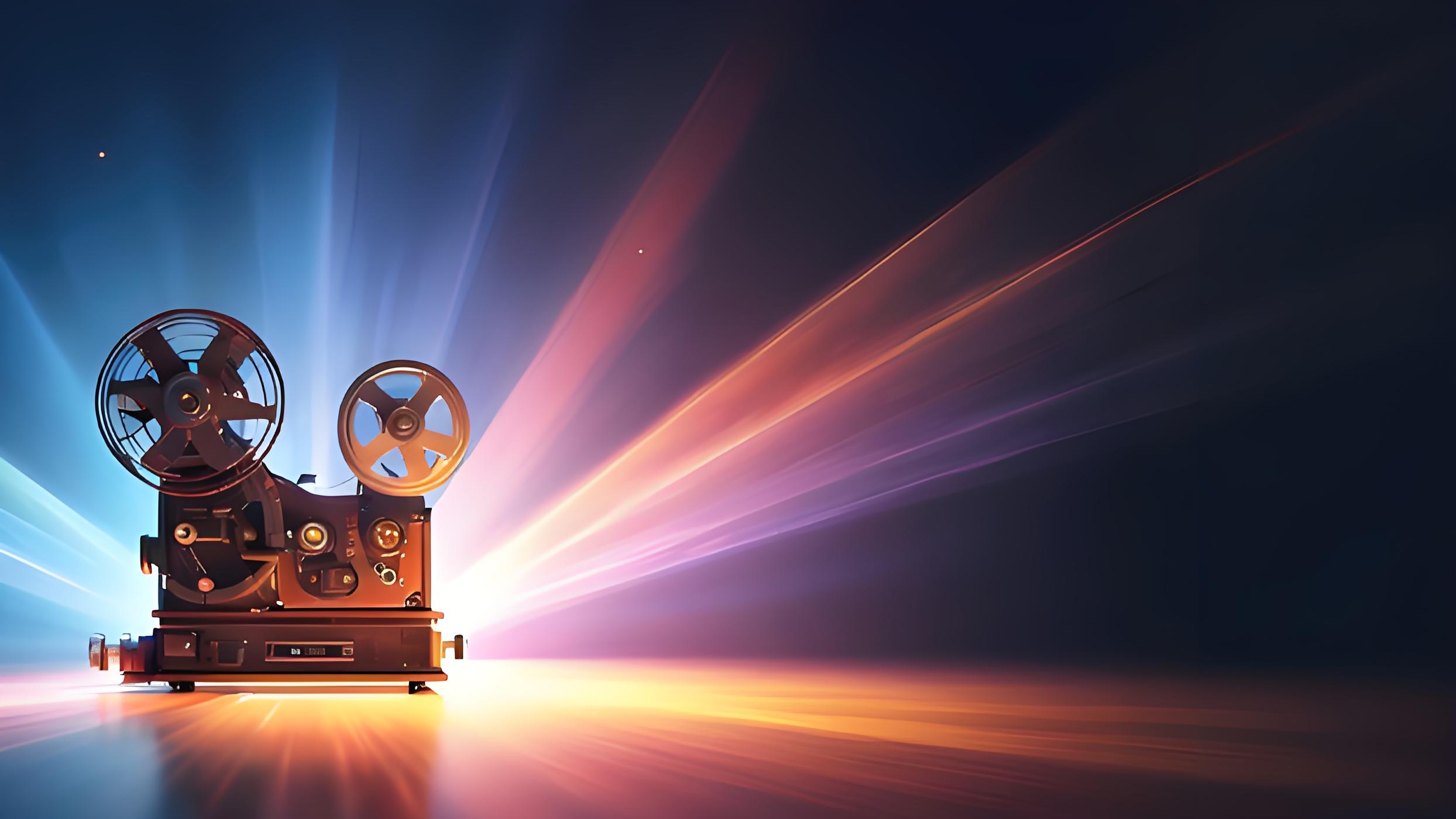 &ldquo;2025霞浦一分钟电影之夜&rdquo;大众投票通道将于11月17日关闭